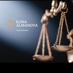 almanovalaw