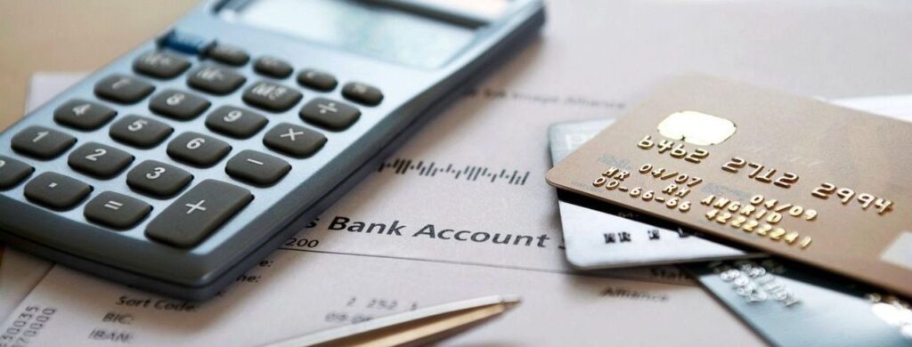 Legal Support for Business
