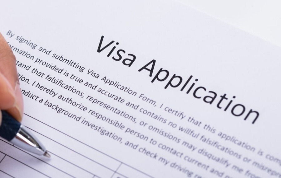 Cyprus Work Visas