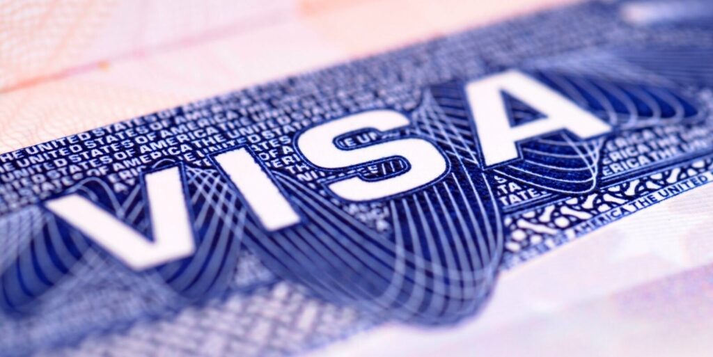 Cyprus Work Visas