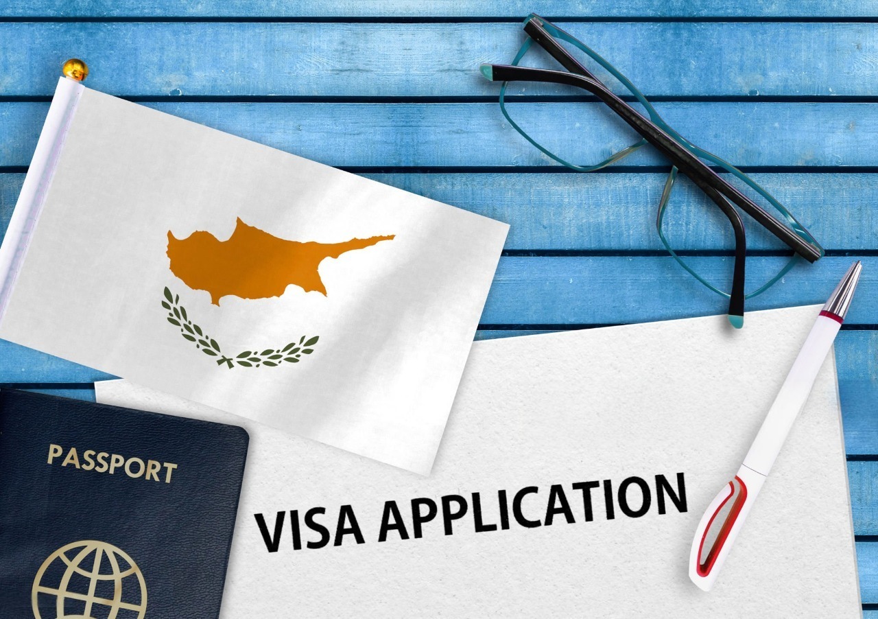 Cyprus pension: social and old-age pension - peculiarities of ...