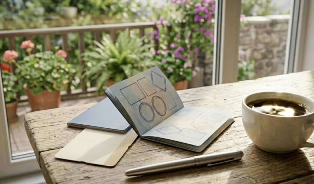 Cyprus Tax Residency