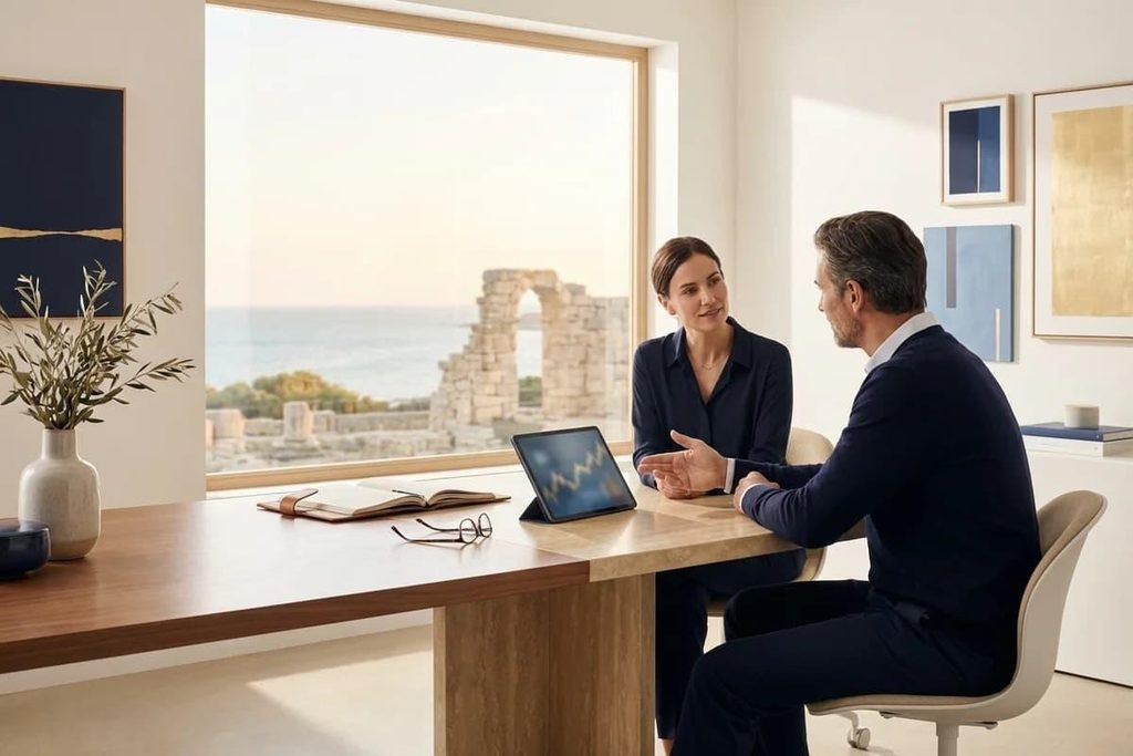 professional-tax-advisory-services-cyprus