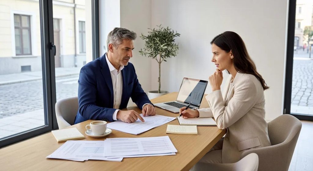 professional-tax-advisory-services-cyprus