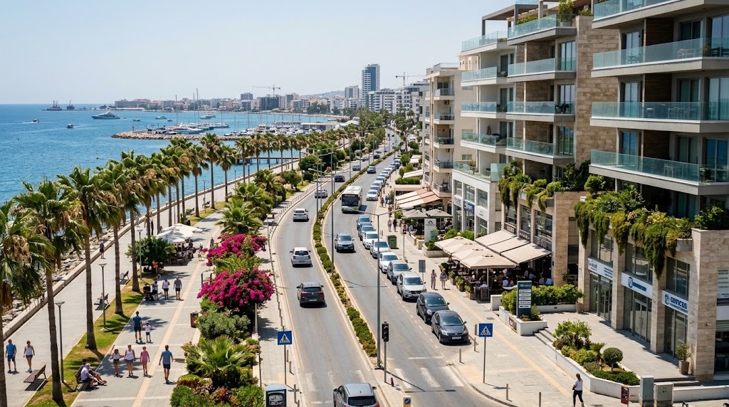 best-cities-to-invest-in-cyprus-property-paphos-view