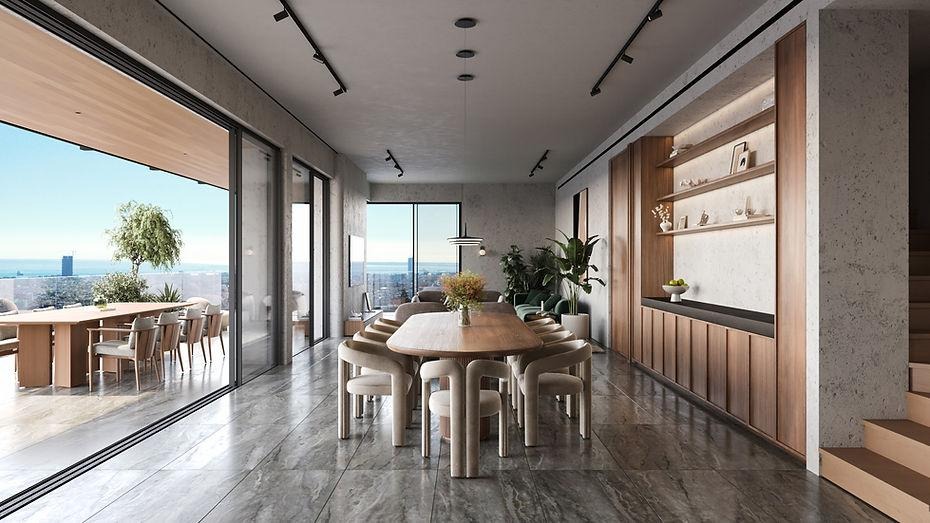 cyprus-rental-property-investment-returns