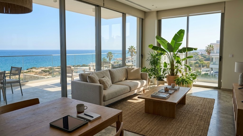 cyprus-property-investment-modern-seafront-apartments
