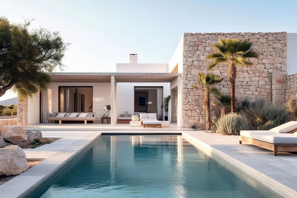 cyprus-luxury-villa-rental-investment