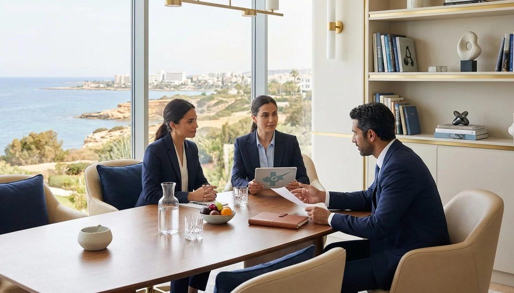 cyprus-tax-lawyer-legal-consultation