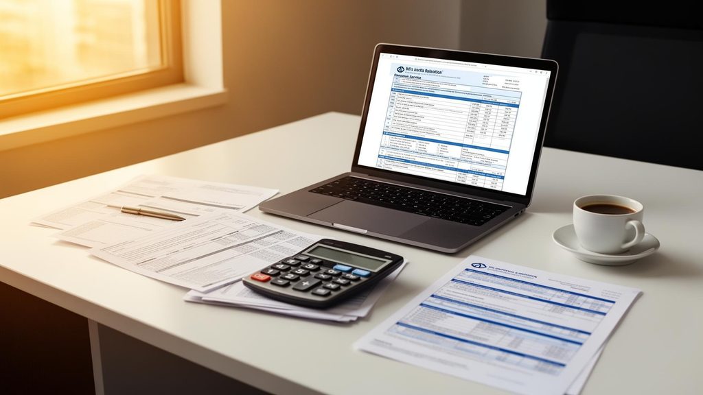 cyprus-tax-filing-deadline-compliance