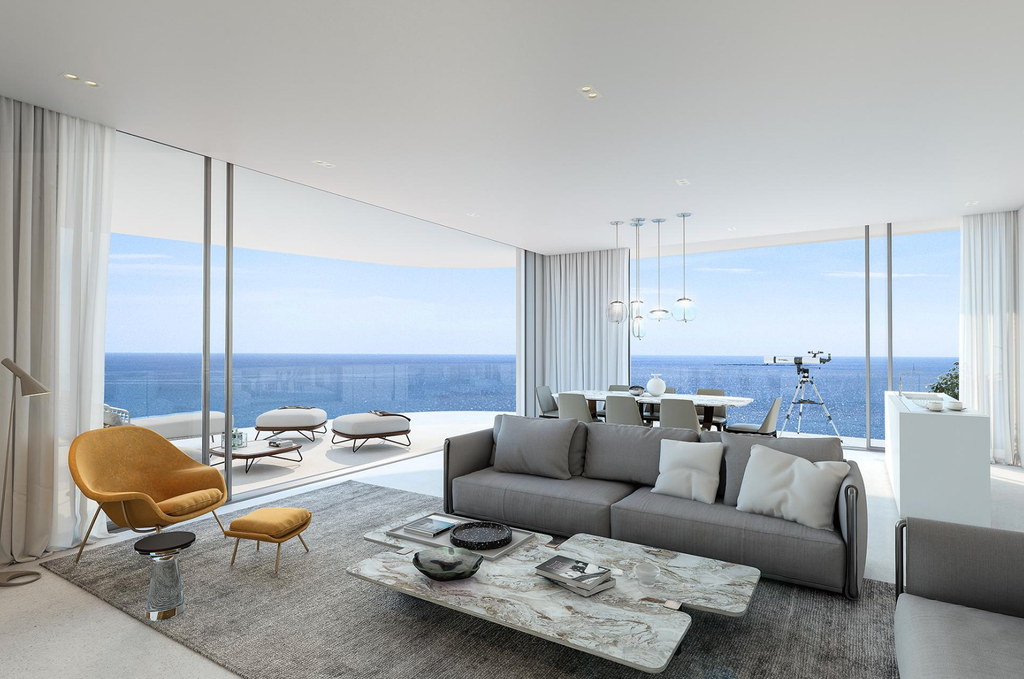 modern-one-bedroom-apartment-cyprus-rental-investment