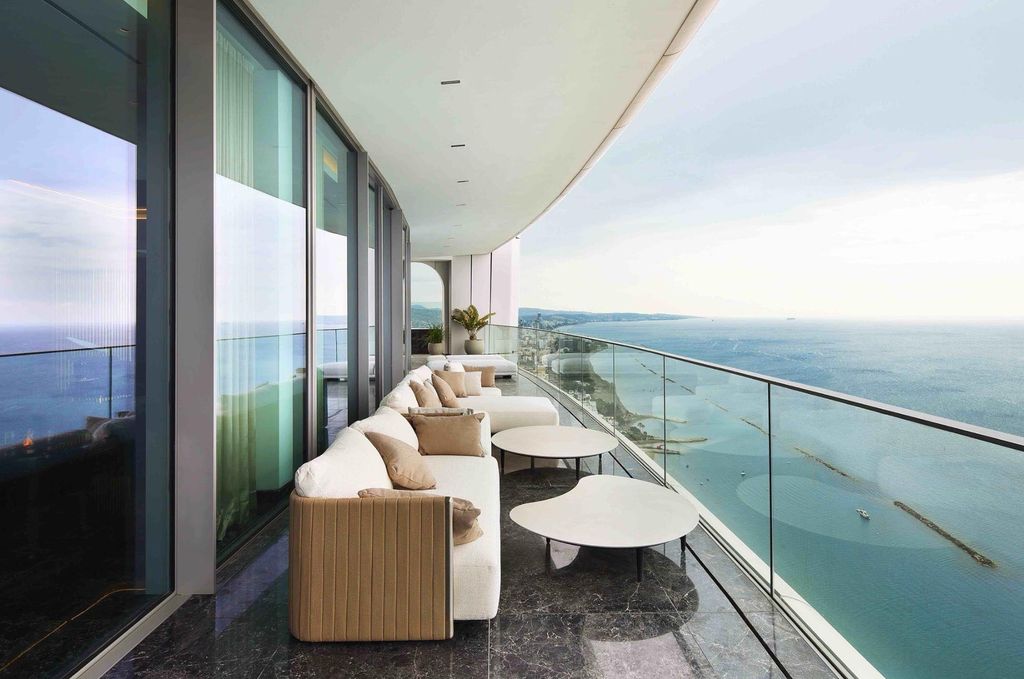 limassol-cyprus-real-estate-urban-development-demand